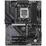Placă de bază Gigabyte B850 GAMING WF6, Socket AM5