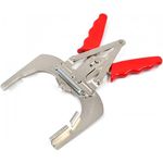 Ручной инструмент Force 62303 Клещи для обжима
