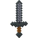 Jucărie Mattel JCV19 Sabie de piatra Minecraft