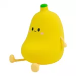 Ночной светильник Mary’s MW61094 LED Yellow Banana