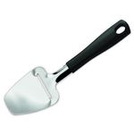 Лопатка кухонная Ghidini 45124 Нож-лопатка для сыра Daily 22cm