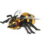 Радиоуправляемая игрушка New World 128A-32 Спрей-пчёлы, 702020