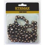 Accesoriu pentru fierăstrăie RTRMAX RTY838 lanț