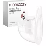 Аксессуар для молокоотсоса Momcozy AS104-NA00NB-B Set de colectare a laptelui pentru pompa M5