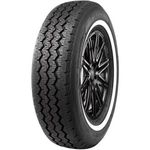 Anvelopă Grenlander 215/65 R15C B L-MAX9 104/102R