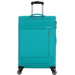 Чемодан American Tourister Heat Wave (130668/1012)