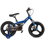 Велосипед TyBike BK-09 14 Blue