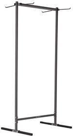 Инвентарь для гимнастики HMS 4981 Suport/stand metal pentru saltele STR31 (17-62-095)