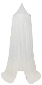 Pătuț Jollein 002-005-68141 Baldachin Leafs, 245cm