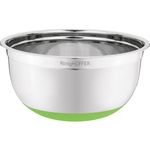 Салатница Konighoffer Silicone Base 28cm