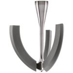 {'ro': 'Accesoriu robot de bucătărie SMEG SMFB02', 'ru': 'Аксессуар для кухонных машин SMEG SMFB02'}