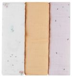 {'ro': 'Accesoriu pentru înfășat Kikka Boo 31103010087 Pelinci de muselina Hedge-hugs, 75x75cm, 3buc', 'ru': 'Аксессуар для пеленания Kikka Boo 31103010087 Pelinci de muselina Hedge-hugs, 75x75cm, 3buc'}