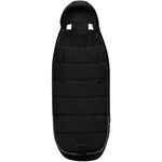 {'ro': 'Accesorii pentru cărucior Cybex 524000005 Husa de iarna pentru carucior Gold Black', 'ru': 'Аксессуар для колясок Cybex 524000005 Husa de iarna pentru carucior Gold Black'}