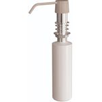 Дозатор для мыла Florentina Rondo Nisip
