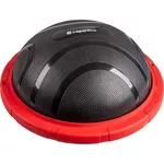 Тренажер для баланса inSPORTline 10553 Bosu balansir 60*23 cm IN25956 Dome Edge fara maneri(150kg)