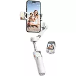 Stabilizator Hohem iSteady V3 Ultra (HPG-V3U) white
