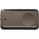 {'ro': 'Boxă portativă Bluetooth Bose SoundLink Home, Warm Wood', 'ru': 'Колонка портативная Bluetooth Bose SoundLink Home, Warm Wood'}