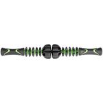 Dispozitiv de masaj mecanic HMS 535018 Massage Roller, MS01
