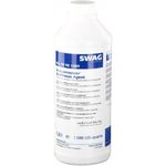 Антифриз Swag концентрат G11 -40 (синий) 1,5 л (99 90 1089)