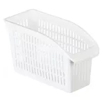 Accesoriu pentru bucătărie Idea М1596 Organaizer 13x29x17 см