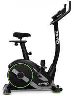 Велотренажер Zipro Rave