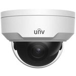 Камера наблюдения UNV IPC324LE-DSF28K