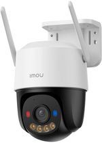 Камера наблюдения IMOU IPC-K7FP-5H0TEEU