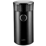 Râșniță de cafea LAFE GrindMaster, LAFMKA47668
