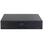 Регистратор Dahua DHI-NVR5864-EI2 64 Canale 8SATAx20TB