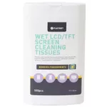 Средство для чистки ПК Platinet PFS5830