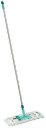 Швабра LEIFHEIT 55020/03 Teu cu garnitura de schimb Profi Cotton