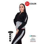 Costum sport Dame (2XL-5XL) /60/4