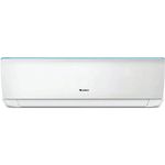 Aparat aer condiționat split Gree Bora A4 GWH07AAA-K6DNA5C