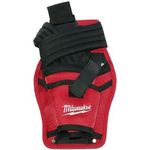 Sistem de depozitare a instrumentelor Milwaukee 4932430981 Buzunare pentru scule
