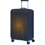 {'ro': 'Husă pentru valiza American Tourister Ta husa pentru valiza, M, Albastra (159212/6032)', 'ru': 'Чехол для чемодана American Tourister Ta husa pentru valiza, M, Albastra (159212/6032)'}