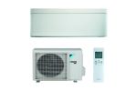 Кондиционер Daikin FTXA50AW/RXA50A