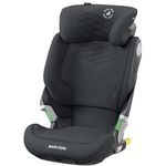Scaun auto Maxi Cosi 8741550110 Kore Pro I-Size Autentic Graphite 100-150cm