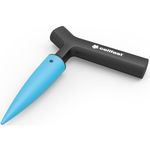 Лопата Cellfast 42872 Конусное кашпо для луковичных растений ERGO 42-006