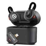 Microfon Hollyland LARK M2S Duo