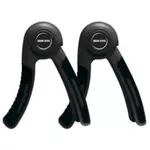 Эспандер Iron Gym 10275 Flexor Antebrat Iron Gym Hand Grip (Pair) IG00133