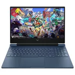 {'ro': 'Laptop HP Victus 15 Performance Blue (15-fb2004ci) (A1WD4EA#UUQ)', 'ru': 'Ноутбук HP Victus 15 Performance Blue (15-fb2004ci) (A1WD4EA#UUQ)'}