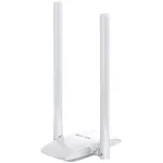 Adaptor Wi-Fi Mercusys MW300UH