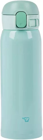 Термокружка Zojirushi SM-WA48GL 0.48L