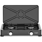 Таганок газовый Hausberg HB-H 402NG