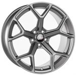 Jante auto RC Racing R19 5X108 DSW-1151-ANT 35/8,5 35 8,5