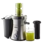 Storcător de suc centrifugal Muhler MJ-858 800W