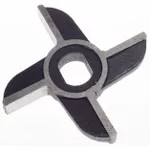 Аксессуар для профессиональной техники Торгмаш MIM-300.01.008, cutit pu aparate de preluce carne bilater