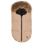 {'ro': 'Accesorii pentru cărucior Anex FOOTMUFF WOM BROWN R/A FW03', 'ru': 'Аксессуар для колясок Anex FOOTMUFF WOM BROWN R/A FW03'}