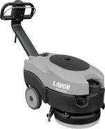 Lavor Pro SCL Quick 36E