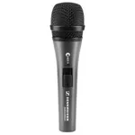 Микрофон Sennheiser E 835 S